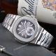 Patek Philippe Nautilus Travel Time Watches Stainless Steel Blue Dial (5)_th.jpg